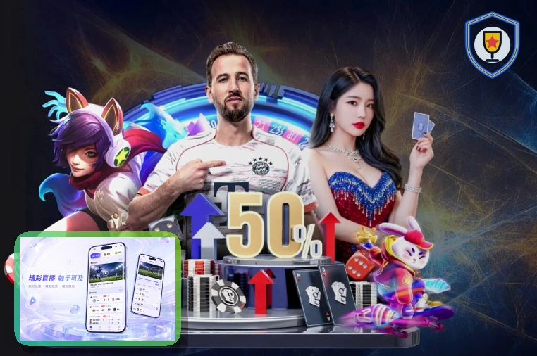 开云网页版入口页面展示